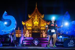 BIB: 2014
                            <button type="button" onclick="openModal(22657408)" class="btn btn-primary btn-sm float-right btn-popup" data-toggle="modal" data-target=".modal-high-quality">
                        <i class="fas fa-shopping-cart"></i> Add to Cart
                    </button>
                                            <button type="button" onclick="isThisMe(22657408, true)" class="btn btn-success btn-sm float-right btn-popup btn-isme hidden" data-toggle="tooltip" data-placement="bottom" title="นี่คือรูปของคุณใช่ไหม คลิกที่นี่เพื่อเอาเข้าอัลบั้ม">
                        <i class="fas fa-plus"></i> Add to album
                    </button>
                    <button type="button" onclick="isThisMe(22657408, false)" class="btn btn-warning btn-sm float-right btn-popup btn-isnotme hidden">
                        <i class="fas fa-ban"></i> Remove from album
                    </button>